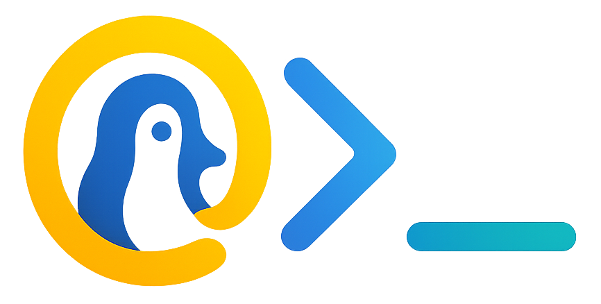 LinuxID.net